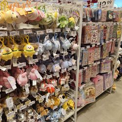 Miniso