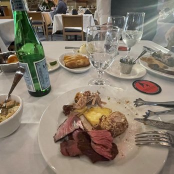 Fogao Gaucho - Mid meal pic! - Brazilian Near Me - Bloomington, Minnesota Fogao Gaucho - Mid meal pic! - Brazilian Near Me - Bloomington, Minnesota