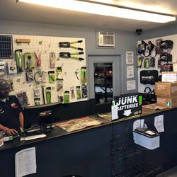 Interstate Batteries of Antelope Valley