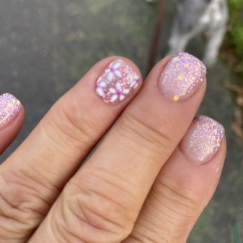 Family Nails 7 Spa - Nail Salons Near Me - Fair Lawn, New Jersey Family Nails 7 Spa - Nail Salons Near Me - Fair Lawn, New Jersey