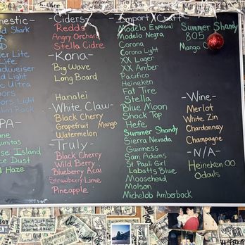 Mountain Springs Saloon - Bars Near Me - Las Vegas, Nevada Mountain Springs Saloon - Bars Near Me - Las Vegas, Nevada