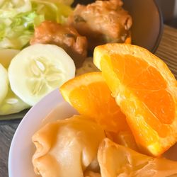 Mint Indian Bistro - An incredible achievement begins with the proper preparation and nutrition.