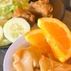 Mint Indian Bistro gift card