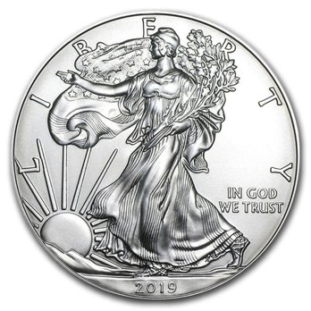 King Philip Coin - American Silver Eagles - Pawn Shops Near Me - Worcester, Massachusetts King Philip Coin - American Silver Eagles - Pawn Shops Near Me - Worcester, Massachusetts