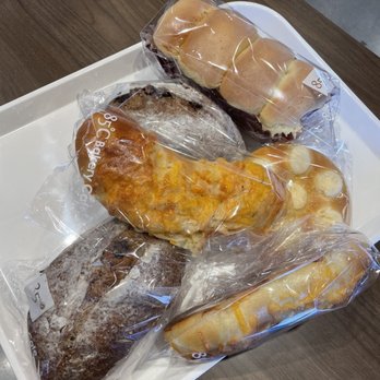 85°C Bakery Cafe-Simi Valley - selection - Coffee & Tea Near Me - Simi Valley, California 85°C Bakery Cafe-Simi Valley - selection - Coffee & Tea Near Me - Simi Valley, California