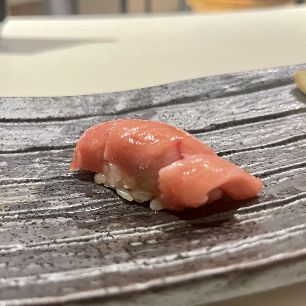 Hōseki - Sushi Bars Near Me - New York, New York
