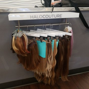 Headlines The Salon - Hair Salons Near Me - Encinitas, California