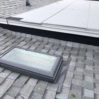 D3 Builders - Roofing Near Me - Mashpee, Massachusetts