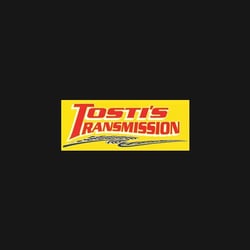 Tosti's Transmission