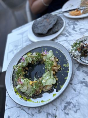 Lemon Grove by null Lemon Grove by null