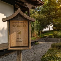 Hotel Balmer See - Im Einklang mit der Natur und sich selbst. Willkommen am Balmer See