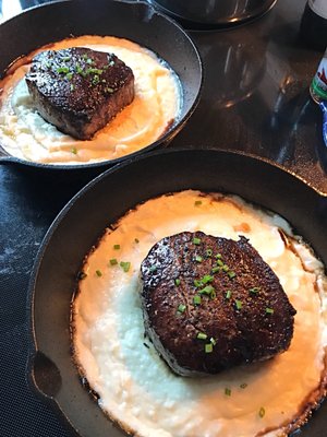 Union Meat Co by null
