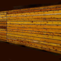 Super Fence Company