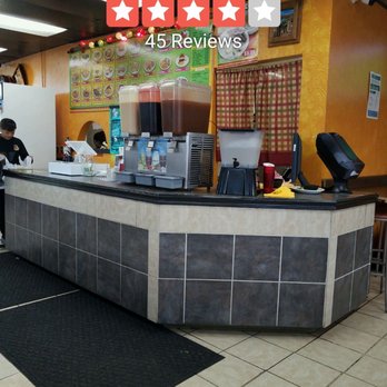 Tacos El Tajin - Great neighborhood joint! - Mexican Near Me - Algona, Washington Tacos El Tajin - Great neighborhood joint! - Mexican Near Me - Algona, Washington