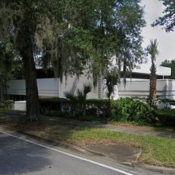 North Florida Urology Associates