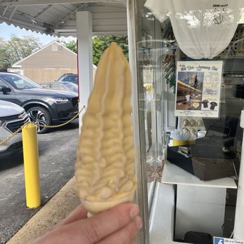 Dairy Palace - Ice Cream & Frozen Yogurt Near Me - New Castle, Delaware Dairy Palace - Ice Cream & Frozen Yogurt Near Me - New Castle, Delaware