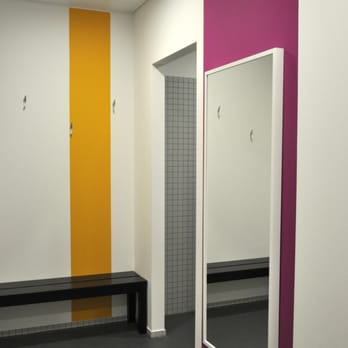 Studio One - Tanz & Yoga - Studio 1 - Dance Studios Near Me - Munich, BY
