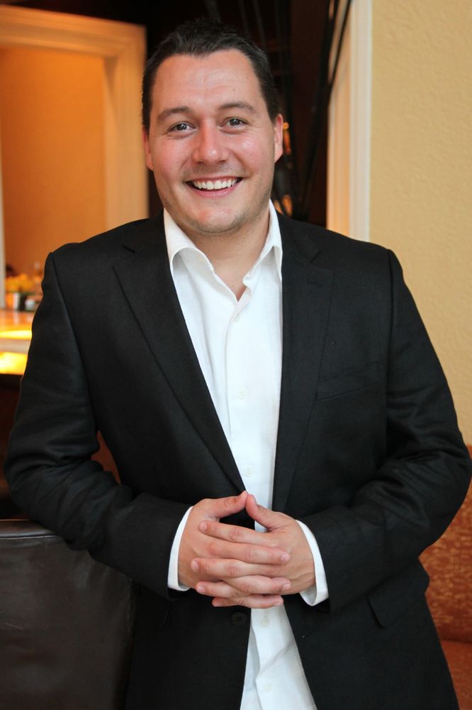 Law Office J Daniel Gregory - disability attorney in Fort Worth, TX