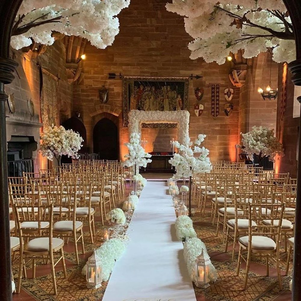 Dave Waller Photography - Wedding Photographer - West Yorkshire - Leeds, image size:1000x1000