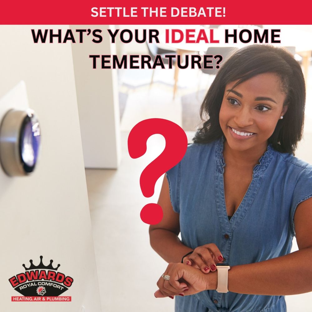 Slide of Edwards Heating & Cooling