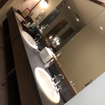 Body by Brooklyn - Day Spas Near Me - Brooklyn, New York Body by Brooklyn - Day Spas Near Me - Brooklyn, New York