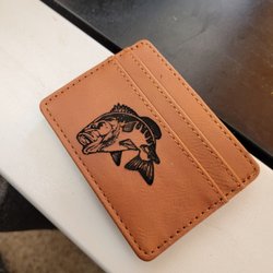 A & M Lazer Gifts