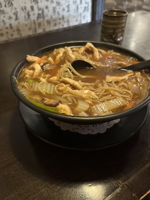 Kaiseki Japanese Cuisine by null