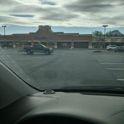 Food Lion