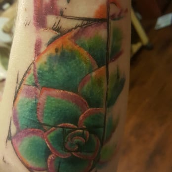 Leonardi Tattoo - Tattoo Near Me - Sacramento, California Leonardi Tattoo - Tattoo Near Me - Sacramento, California