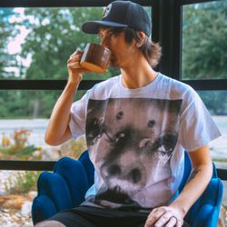 Wander Brew