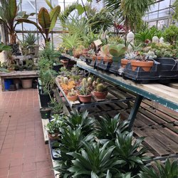Westminster Nursery & Garden Center