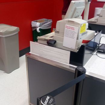 Target - Be careful for this manager at Target her name is Serene she is very rude and disrespectful! - Department Stores Near Me - Northridge, California Target - Be careful for this manager at Target her name is Serene she is very rude and disrespectful! - Department Stores Near Me - Northridge, California