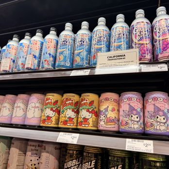 99 Ranch Market - Seafood Markets Near Me - Irvine, California