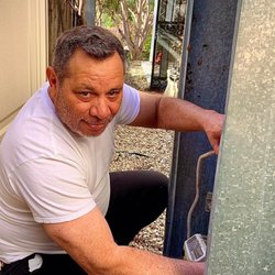 SJS Plumbing Maintenance