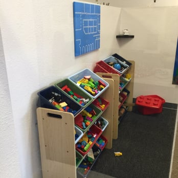 BusyKids - Legos - Venues & Event Spaces Near Me - Folsom, California