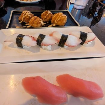 Crazy Tuna - Japanese Near Me - Chandler, Arizona Crazy Tuna - Japanese Near Me - Chandler, Arizona