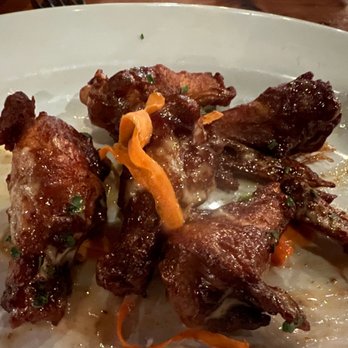 Slackwater - Wings - Pizza Near Me - Sandy, Utah Slackwater - Wings - Pizza Near Me - Sandy, Utah
