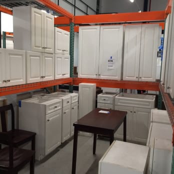 Habitat for Humanity NYC ReStore - Community Service/Non-Profit Near Me - Woodside, New York