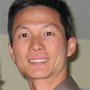 Photo of Albert Tsai, MD