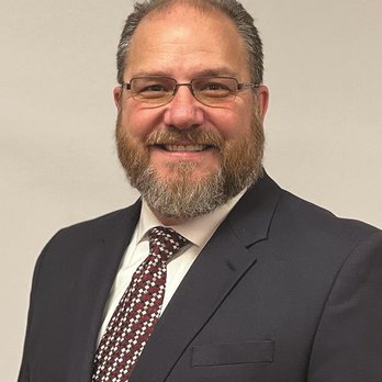 Tom Deedler - State Farm Insurance Agent - State Farm Agent - Home & Rental Insurance Near Me - Novi, Michigan Tom Deedler - State Farm Insurance Agent - State Farm Agent - Home & Rental Insurance Near Me - Novi, Michigan