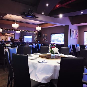 Ngoc Suong Restaurant - Restaurant setup for private event/party - Vietnamese Near Me - Westminster, California Ngoc Suong Restaurant - Restaurant setup for private event/party - Vietnamese Near Me - Westminster, California