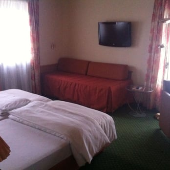 Ost am Kö - Hotels Near Me - Augsburg, BY