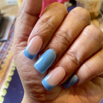 Xperience Nails & Spa - My nails - Waxing Near Me - Green Brook, New Jersey Xperience Nails & Spa - My nails - Waxing Near Me - Green Brook, New Jersey