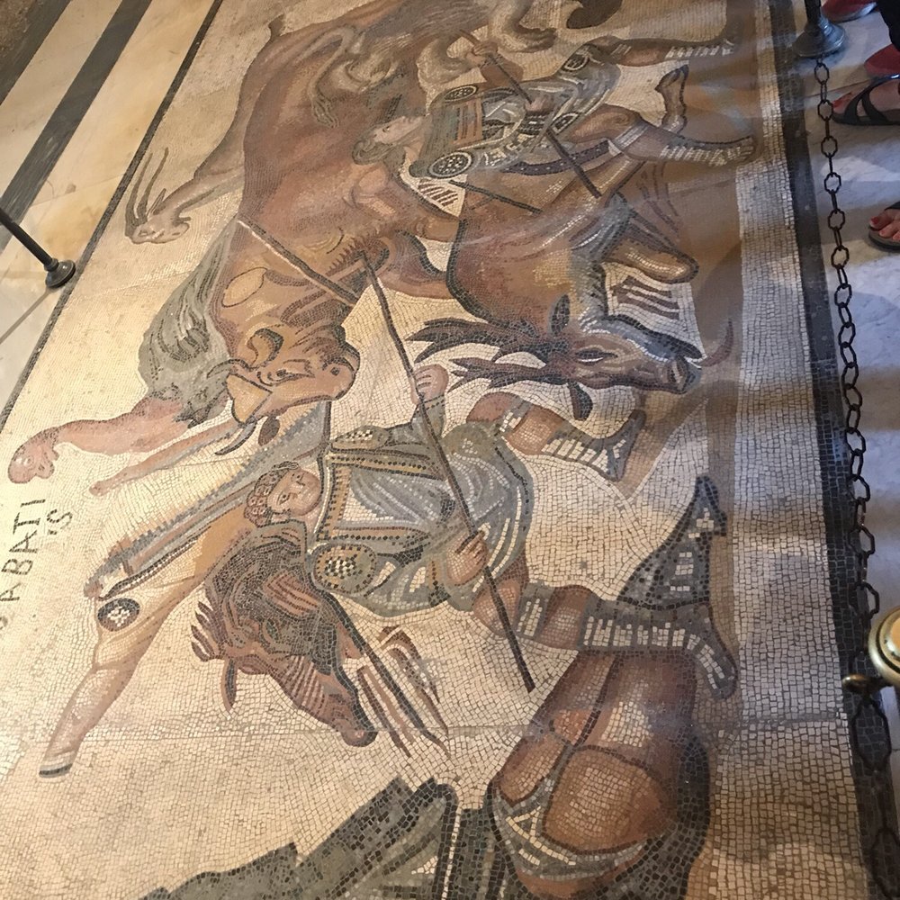 Museo e Galleria Borghese - Museums Near Me - Roma, AG Museo e Galleria Borghese - Museums Near Me - Roma, AG