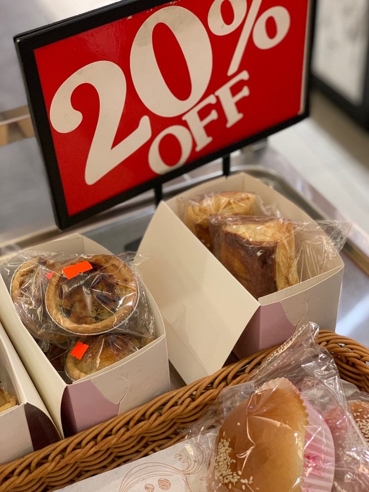 ABERDEEN CENTRE 827 Photos & 222 Reviews Shopping Centres 4151 Hazelbridge Way, Richmond