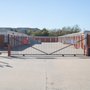 Photo of Public Storage