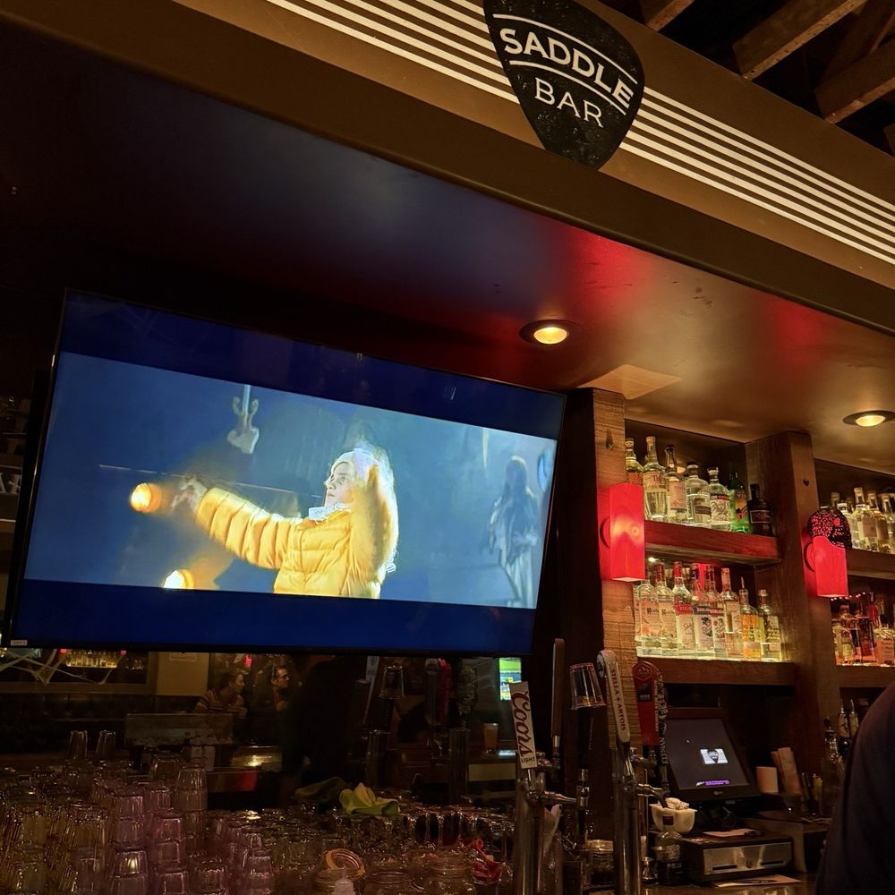 TOP 10 BEST Live Music Bar near S Cedros Ave, Solana Beach, CA 92075 -  Updated 2026 - Yelp