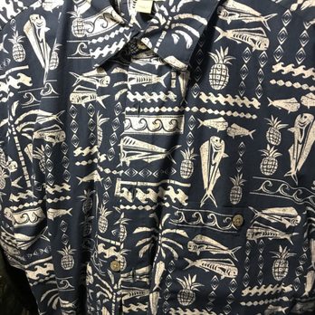 JCPenney - Great brands and styles. Island Shores brand. Love the mahi mahi pattern. - Department Stores Near Me - El Centro, California JCPenney - Great brands and styles. Island Shores brand. Love the mahi mahi pattern. - Department Stores Near Me - El Centro, California
