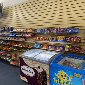 Video 4 Less - Videos & Video Game Rental Near Me - Hawthorne, California Video 4 Less - Videos & Video Game Rental Near Me - Hawthorne, California