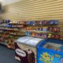 Photo of Video 4 Less